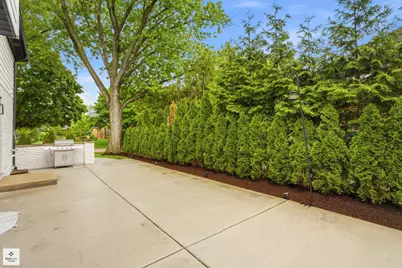 740 Woodside Avenue, Hinsdale, IL 60521 - Photo 44