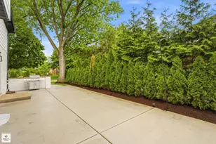 740 Woodside Ave, Hinsdale, IL 60521 - Photo 44