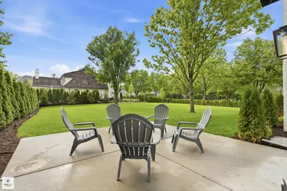 740 Woodside Avenue, Hinsdale, IL 60521 - Photo 42