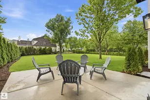740 Woodside Ave, Hinsdale, IL 60521 - Photo 42