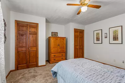 12317 N 1100 East Road, Catlin, IL 61817 - Photo 32