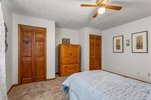12317 N 1100 East Rd, Catlin, IL 61817 - Photo 32