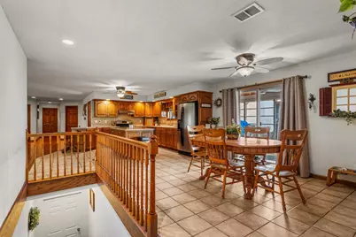 12317 N 1100 East Road, Catlin, IL 61817 - Photo 16