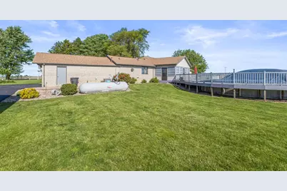 12317 N 1100 East Road, Catlin, IL 61817 - Photo 36