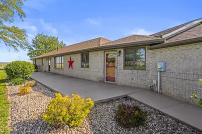 12317 N 1100 East Road, Catlin, IL 61817 - Photo 6