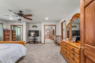 12317 N 1100 East Rd, Catlin, IL 61817 - Photo 22