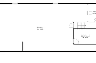 12317 N 1100 East Rd, Catlin, IL 61817 - Photo 44
