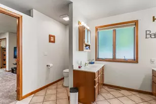 12317 N 1100 East Rd, Catlin, IL 61817 - Photo 26