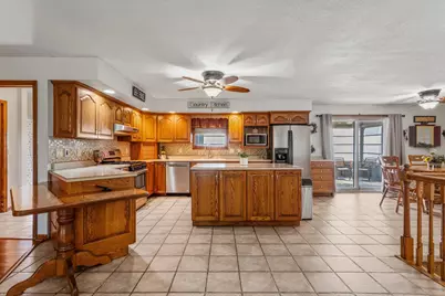12317 N 1100 East Road, Catlin, IL 61817 - Photo 10