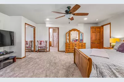 12317 N 1100 East Road, Catlin, IL 61817 - Photo 24