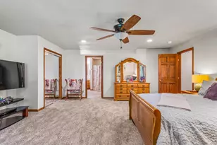 12317 N 1100 East Rd, Catlin, IL 61817 - Photo 24