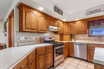 12317 N 1100 East Road, Catlin, IL 61817 - Photo 12