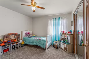 12317 N 1100 East Rd, Catlin, IL 61817 - Photo 28