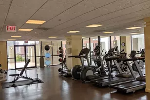 1122 N Clark St, Chicago, IL 60610 - Photo 12
