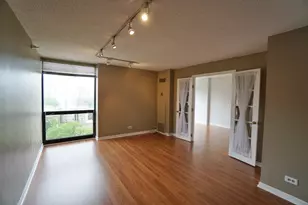 1122 N Clark St, Chicago, IL 60610 - Photo 2