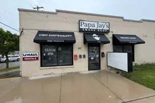 1147 E New York St, Aurora, IL 60505 - Photo 1