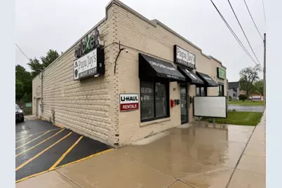 1147 E New York Street #A, Aurora, IL 60505 - Photo 8