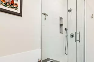560 W Fulton St, Chicago, IL 60661 - Photo 20