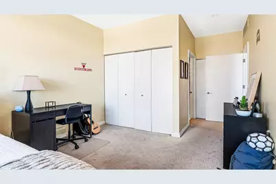 560 W Fulton Street #602, Chicago, IL 60661 - Photo 22