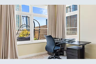 560 W Fulton Street #602, Chicago, IL 60661 - Photo 14