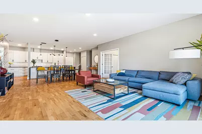 560 W Fulton Street #602, Chicago, IL 60661 - Photo 8