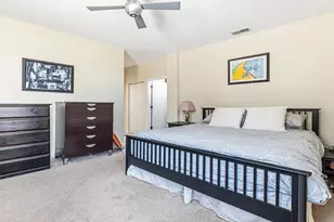 560 W Fulton St, Chicago, IL 60661 - Photo 12