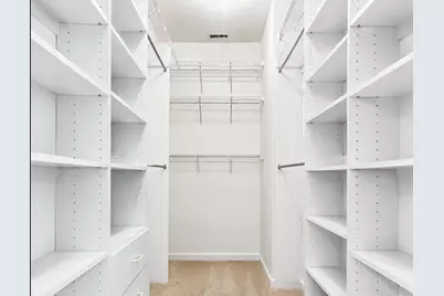 560 W Fulton Street #602, Chicago, IL 60661 - Photo 18