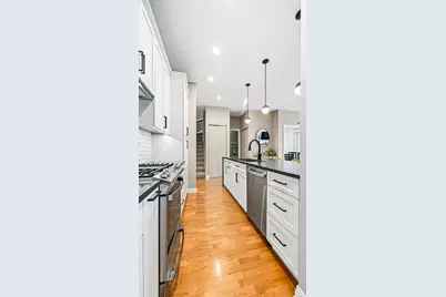 560 W Fulton Street #602, Chicago, IL 60661 - Photo 6