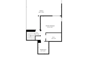 560 W Fulton St, Chicago, IL 60661 - Photo 28