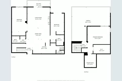 560 W Fulton Street #602, Chicago, IL 60661 - Photo 26