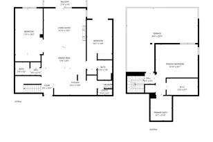 560 W Fulton St, Chicago, IL 60661 - Photo 26