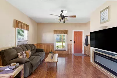 112 Beaver Street, Cambria, IL 62915 - Photo 6