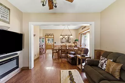 112 Beaver Street, Cambria, IL 62915 - Photo 4