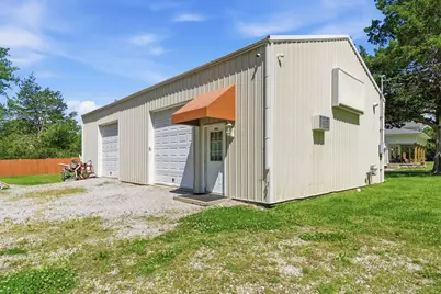 112 Beaver Street, Cambria, IL 62915 - Photo 22