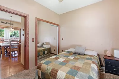 112 Beaver Street, Cambria, IL 62915 - Photo 10