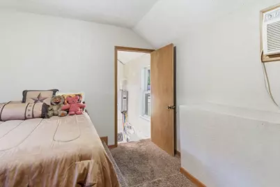 112 Beaver Street, Cambria, IL 62915 - Photo 18