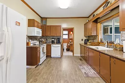 112 Beaver Street, Cambria, IL 62915 - Photo 12