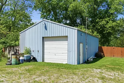 112 Beaver Street, Cambria, IL 62915 - Photo 26