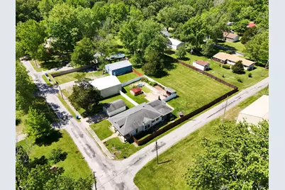 112 Beaver Street, Cambria, IL 62915 - Photo 30