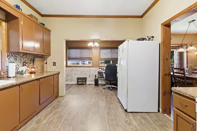 112 Beaver Street, Cambria, IL 62915 - Photo 14