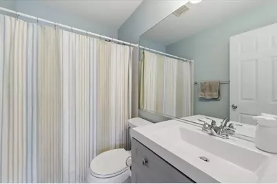 570 W Camden Lane, South Elgin, IL 60177 - Photo 18