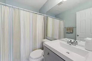 570 W Camden Ln, South Elgin, IL 60177 - Photo 18