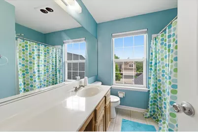 570 W Camden Lane, South Elgin, IL 60177 - Photo 16