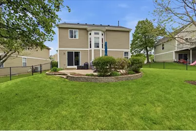 570 W Camden Lane, South Elgin, IL 60177 - Photo 24