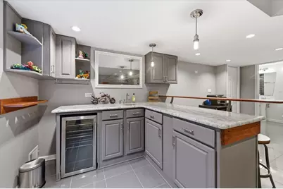 570 W Camden Lane, South Elgin, IL 60177 - Photo 20