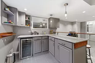 570 W Camden Ln, South Elgin, IL 60177 - Photo 20