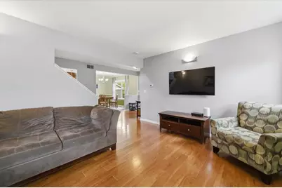 570 W Camden Lane, South Elgin, IL 60177 - Photo 12