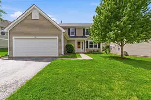 570 W Camden Ln, South Elgin, IL 60177 - Photo 1