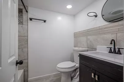 5133 W Monroe Street, Chicago, IL 60644 - Photo 18