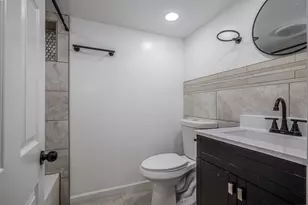 5133 W Monroe St, Chicago, IL 60644 - Photo 18
